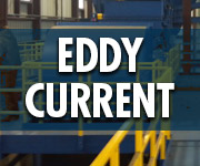 Eddy Current